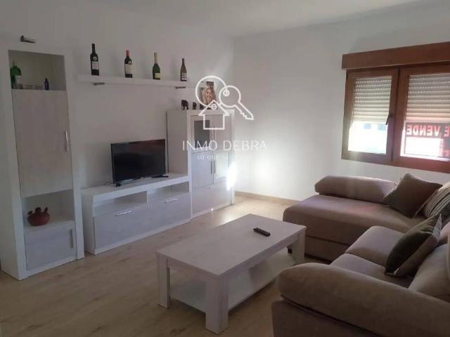 Piso en venta en Siero, Asturias