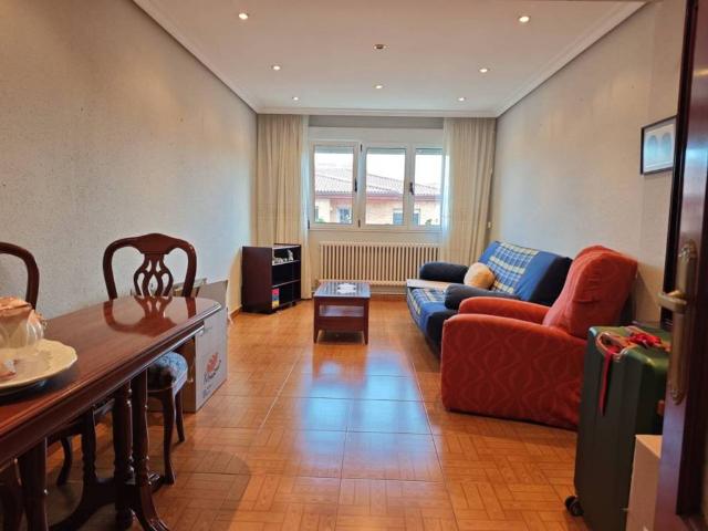 Piso en venta en Siero, Asturias