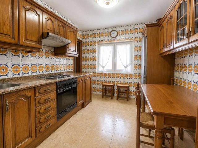 Piso en venta en Siero, Asturias