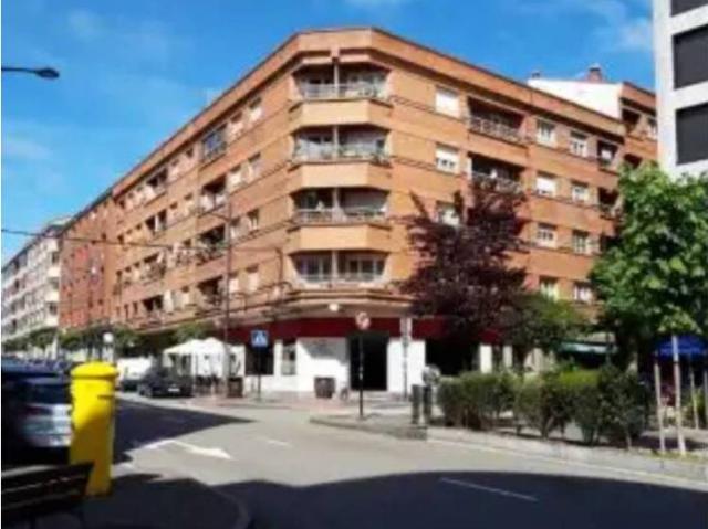 Piso en venta en Siero, Asturias