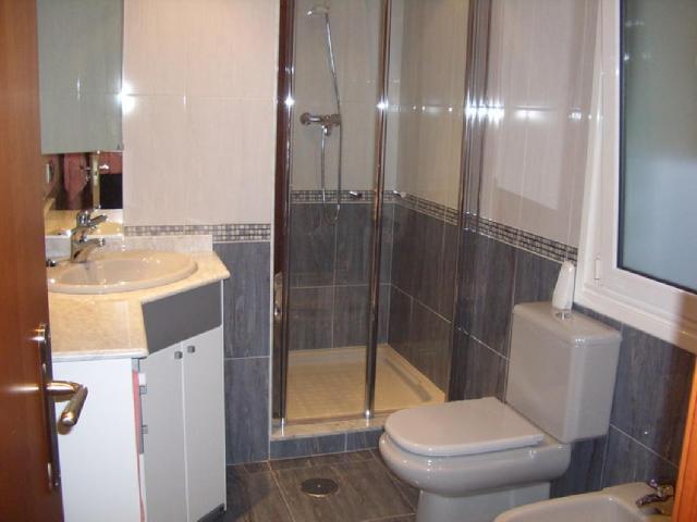 Piso en venta en Barriu d'El Morralín, Siero