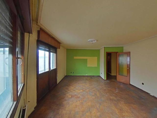 Piso en venta en Siero, Asturias