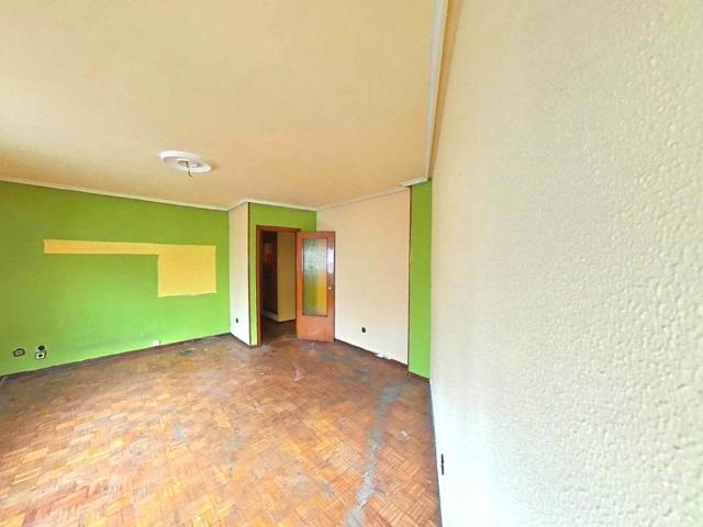 Piso en venta en Siero, Asturias