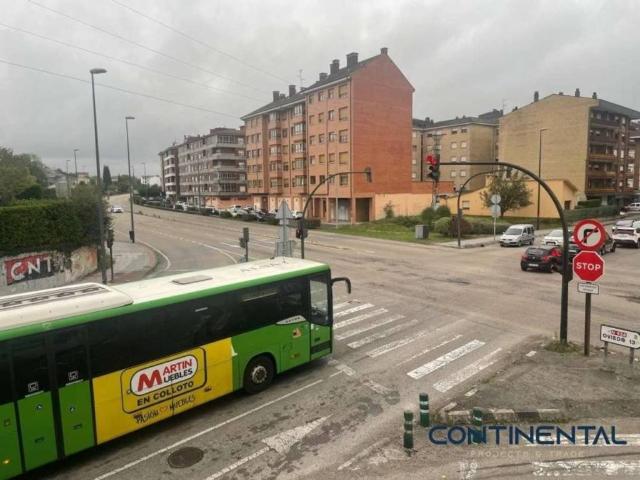 Piso en venta en Siero, Asturias