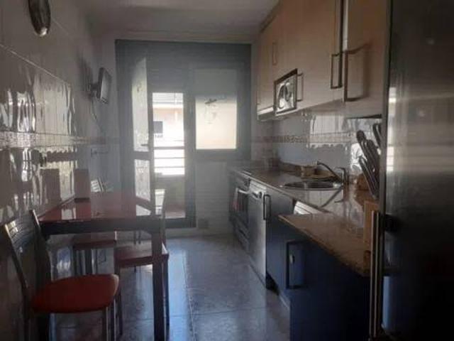 Piso en venta en Siero, Asturias