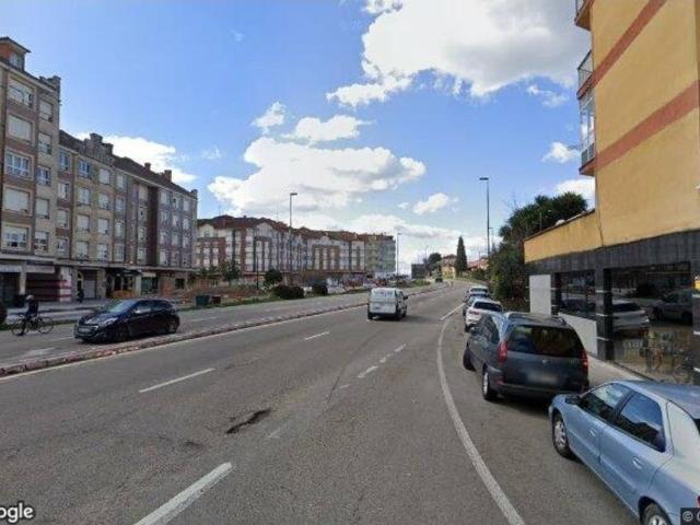 Piso en venta en Siero, Asturias