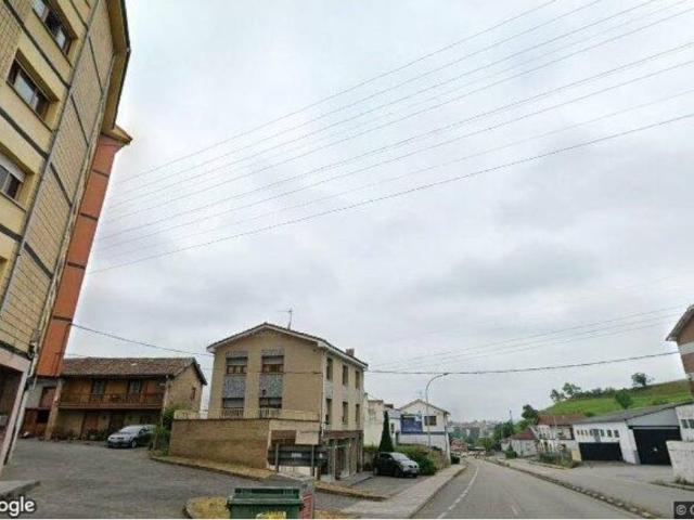Piso en venta en Siero, Asturias