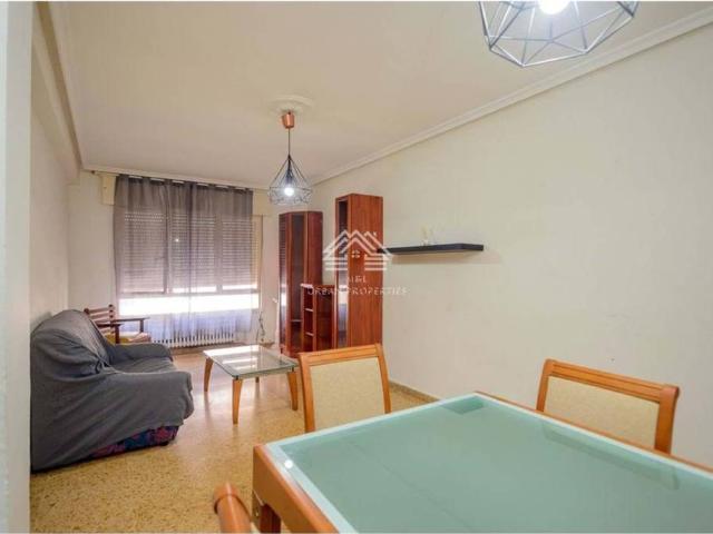 Piso en venta en Siero, Asturias