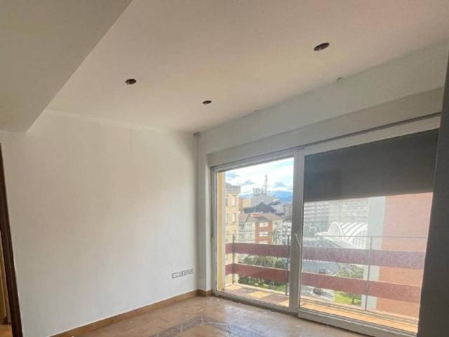 Piso en venta en Siero, Asturias