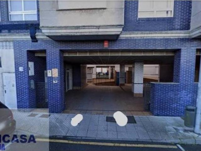 Piso en venta en Siero, Asturias