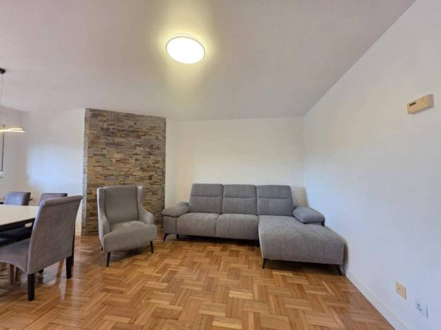 Piso en venta en Siero, Asturias / Asturies