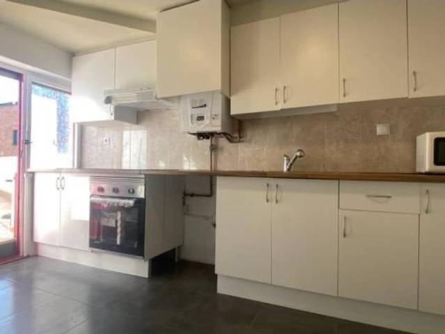 Piso en venta en Siero, Asturias