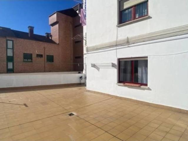Piso en venta en Siero, Asturias