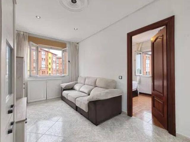 Piso en venta en Siero, Asturias