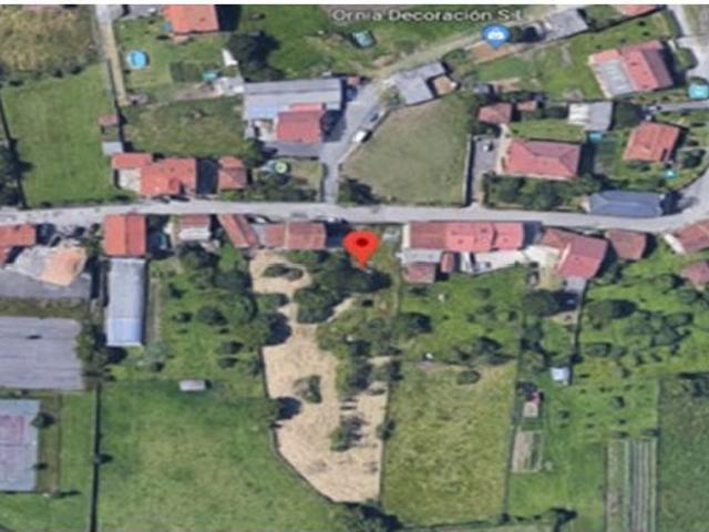 Piso en venta en Siero, Asturias