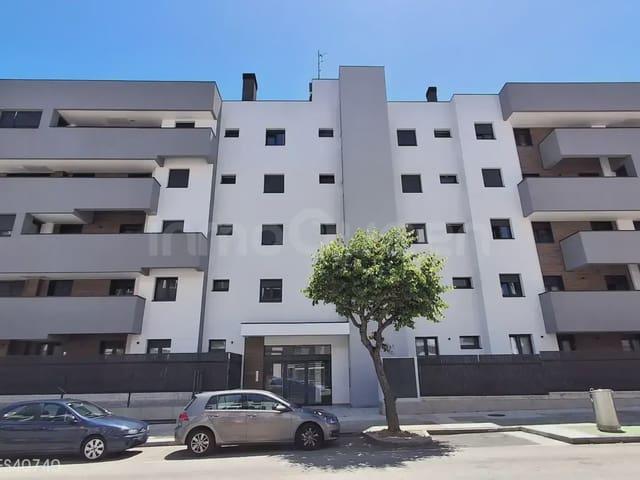 Piso en venta en La Piñera, Siero