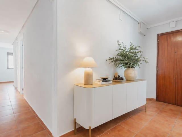 Piso en venta en La Piñera, Siero