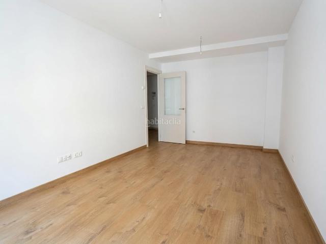 Piso en venta en Santolaya, Siero