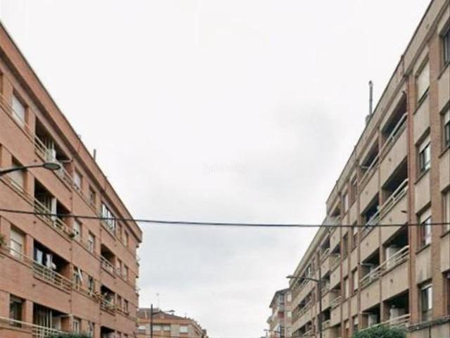 Piso en venta en Santolaya, Siero