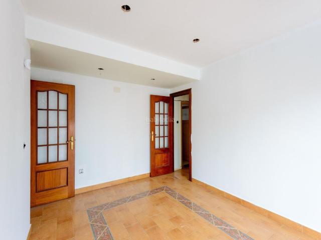 Piso en venta en Santolaya, Siero