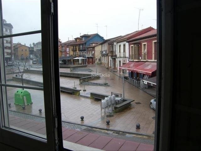 Piso en venta en Santolaya, Siero