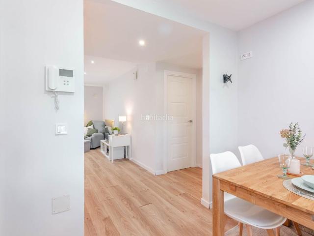 Piso en venta en Santolaya, Siero
