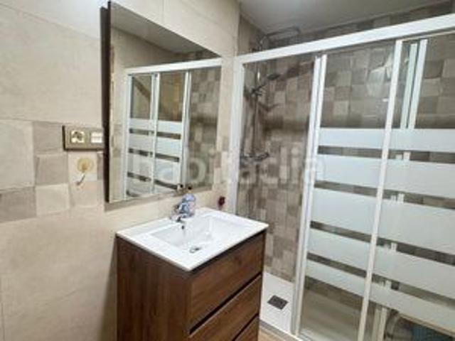 Piso en venta en Santolaya, Siero