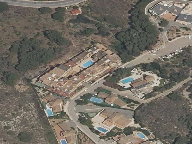Piso en venta en Ramblillas de Abajo, Alhama de Murcia