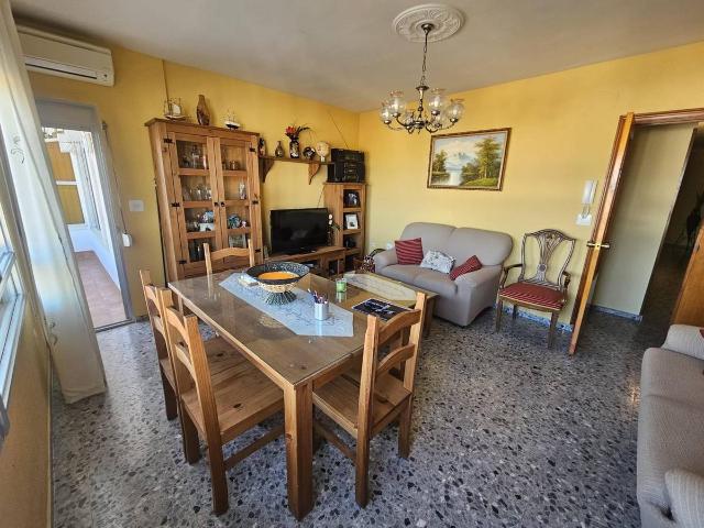 Piso en venta en Cáceres - Sierra de Montánchez, Extremadura