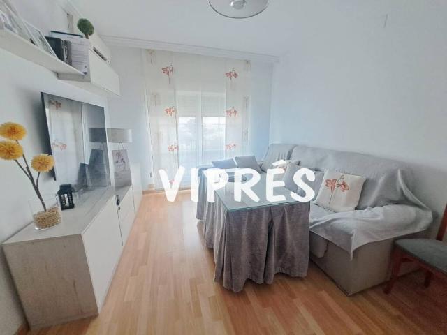 Piso en venta en Cáceres - Sierra de Montánchez, Extremadura