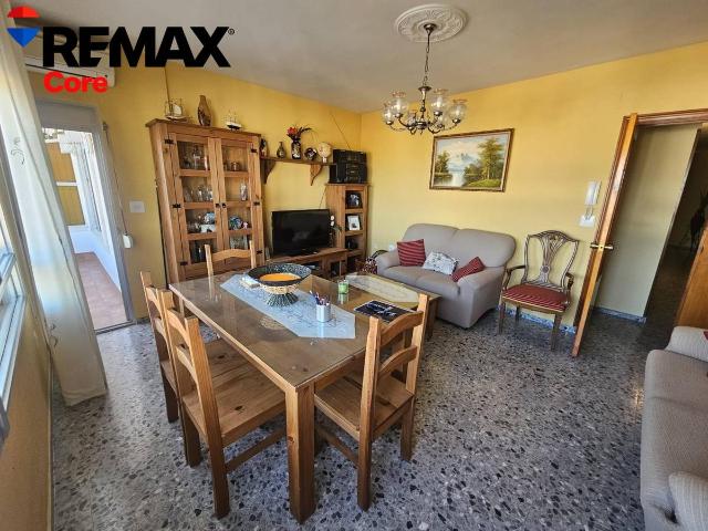 Piso en venta en Cáceres - Sierra de Montánchez, Extremadura