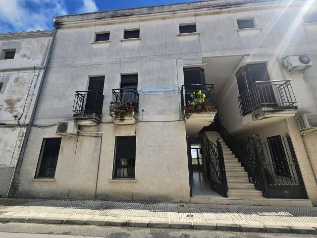 Piso en venta en Cáceres - Sierra de Montánchez, Extremadura