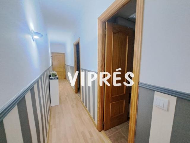 Piso en venta en Cáceres - Sierra de Montánchez, Extremadura