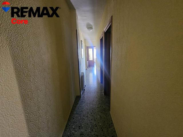 Piso en venta en Cáceres - Sierra de Montánchez, Extremadura