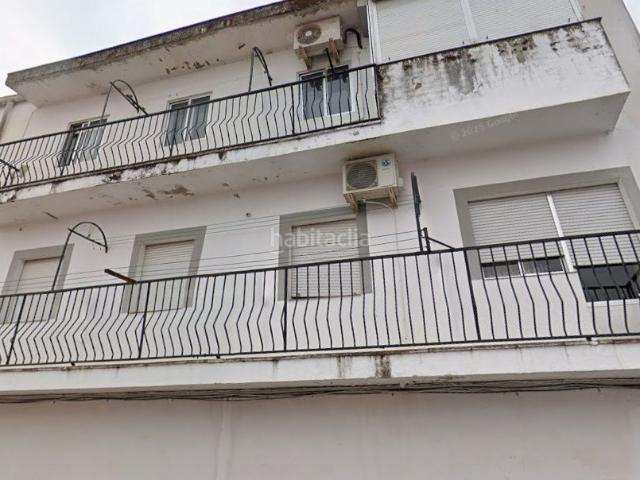 Piso en venta en Cáceres - Sierra de Montánchez, Extremadura
