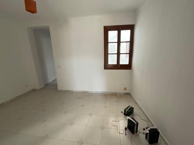 Piso en venta en Guadalteba, Andalucía