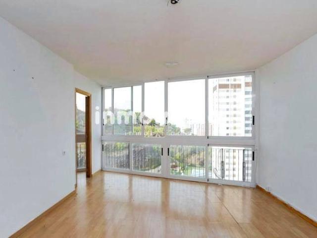 Piso en venta en el Calvari, la Marina Baixa
