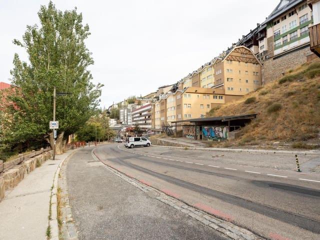 Piso en venta en Pradollano, Comarca de la Vega de Granada