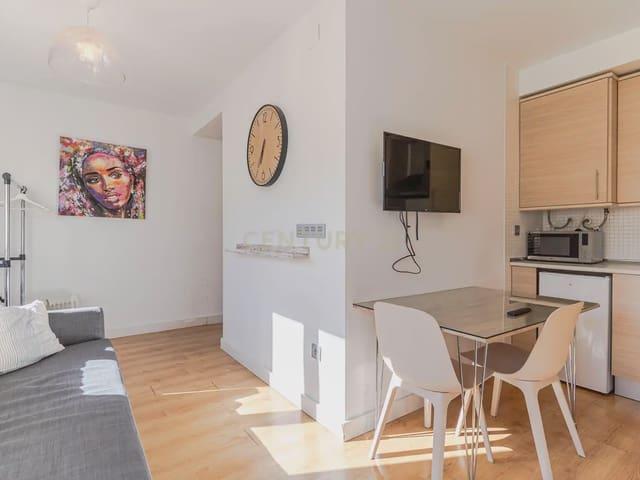 Piso en venta en Pradollano, Comarca de la Vega de Granada