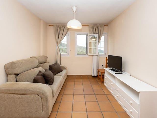Piso en venta en Pradollano, Comarca de la Vega de Granada