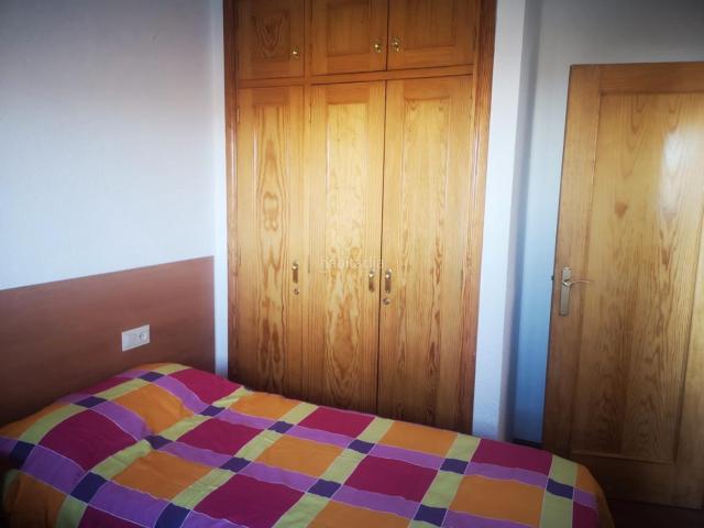 Piso en venta en Comarca de la Vega de Granada, Andalucía