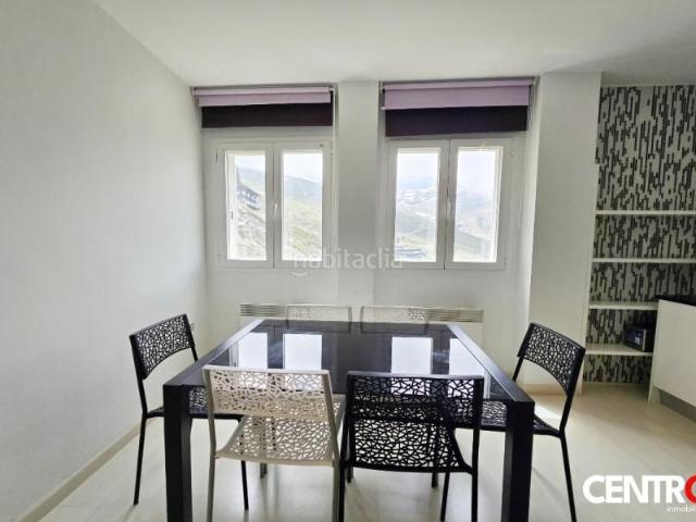 Piso en venta en Comarca de la Vega de Granada, Andalucía