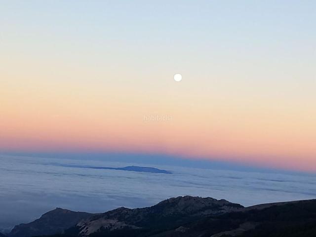 Piso en venta en Comarca de la Vega de Granada, Andalucía