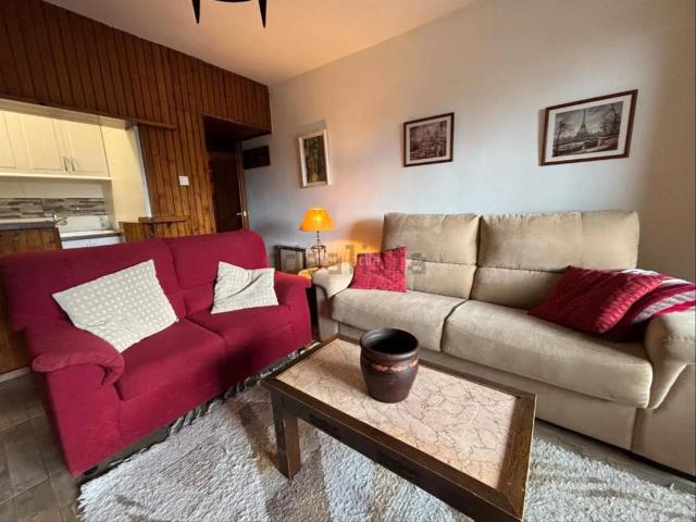 Piso en venta en Comarca de la Vega de Granada, Andalucía