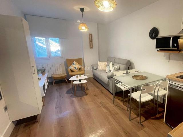 Piso en venta en Comarca de la Vega de Granada, Andalucía