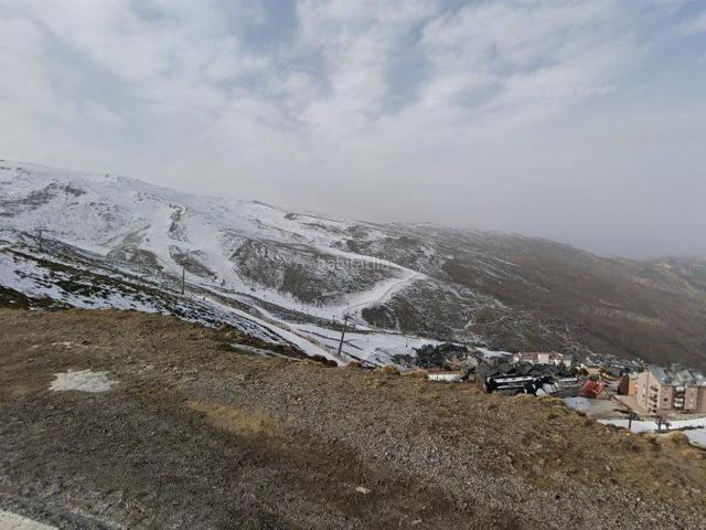 Piso en venta en Comarca de la Vega de Granada, Andalucía