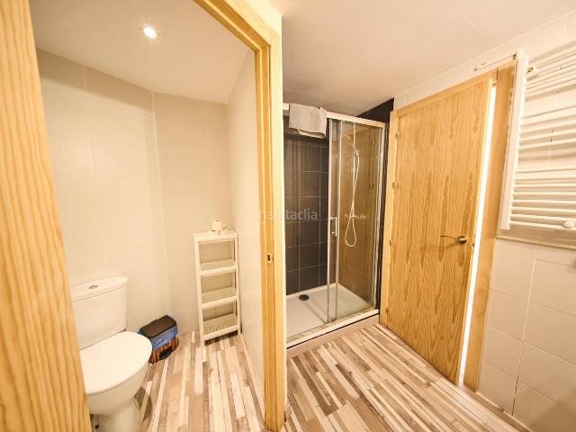 Piso en venta en Güejar Sierra, Granada