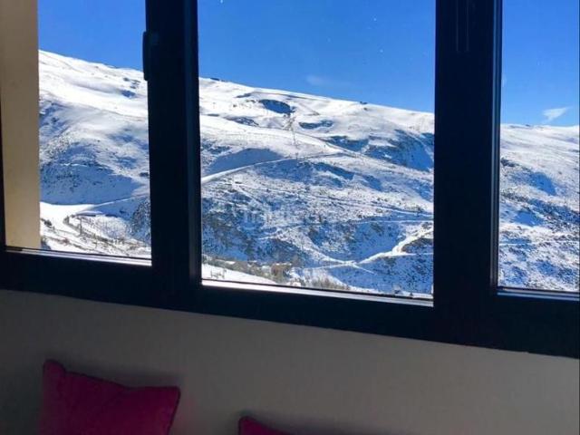 Piso en venta en Comarca de la Vega de Granada, Andalucía
