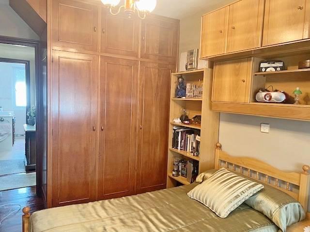 Piso en venta en Sierrapando, Torrelavega