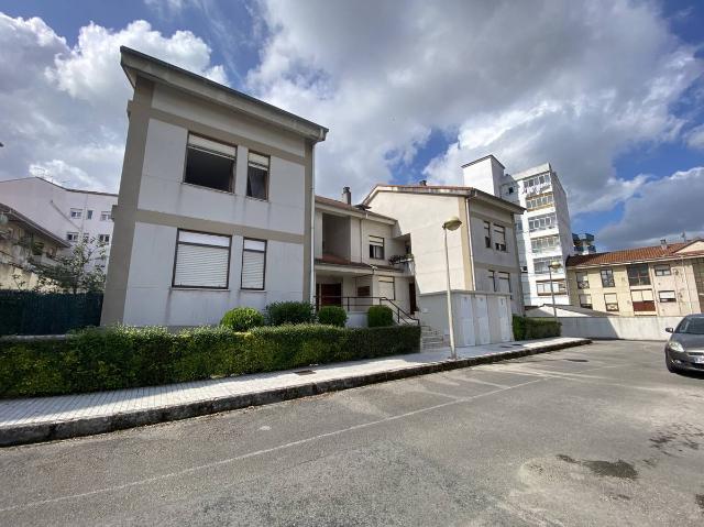 Piso en venta en Sierrapando, Torrelavega
